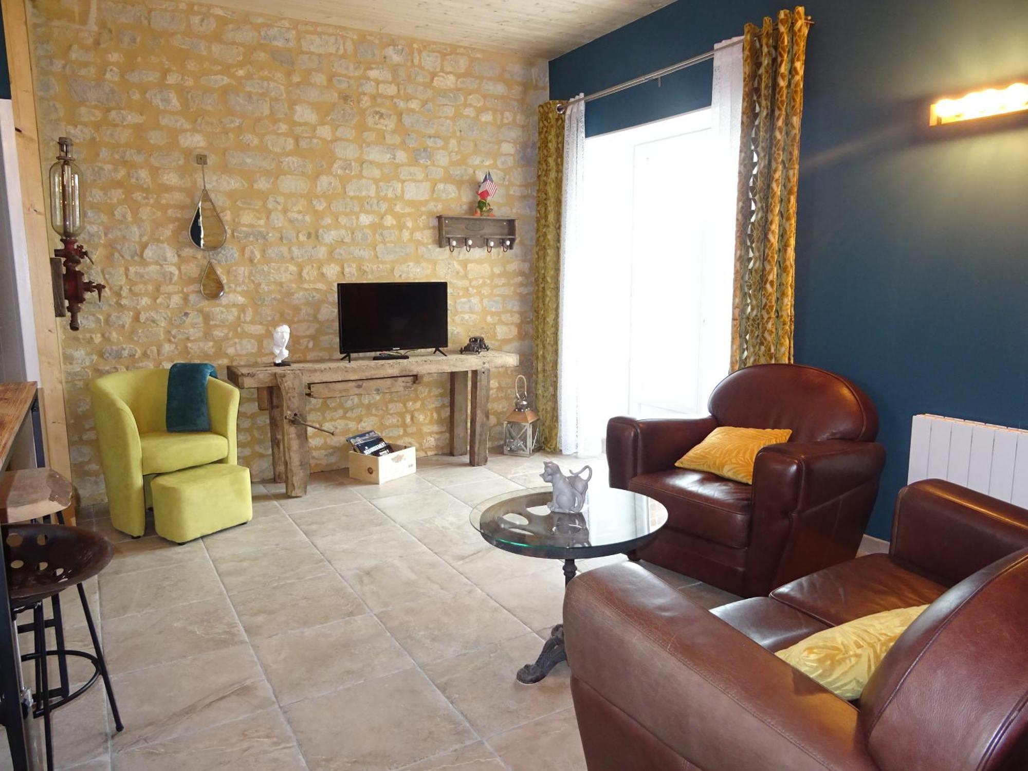 La Ferme Aux Chats Formigny Exterior photo